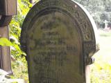 image of grave number 98844
